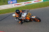 PJ-Motorsport-Photography-2018;enduro-digital-images;event-digital-images;eventdigitalimages;mallory-park;mallory-park-photographs;mallory-park-trackday;mallory-park-trackday-photographs;no-limits-trackdays;peter-wileman-photography;racing-digital-images;trackday-digital-images;trackday-photos